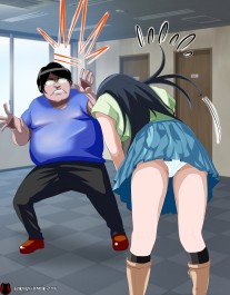 Ore no Imouto ga Konnani Kawaii Wake ga Nai Hentai Picture