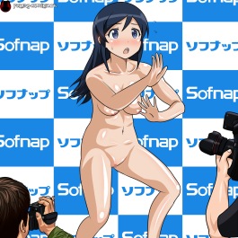 Ore no Imouto ga Konnani Kawaii Wake ga Nai Hentai Picture