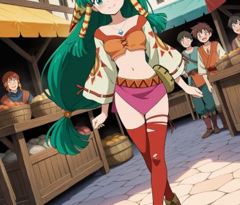 grandia-feena-hentai-picture-01