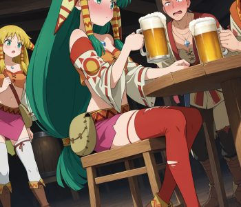 grandia-feena-hentai-picture-02