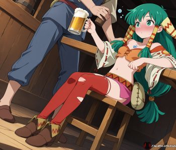 grandia-feena-hentai-picture-03