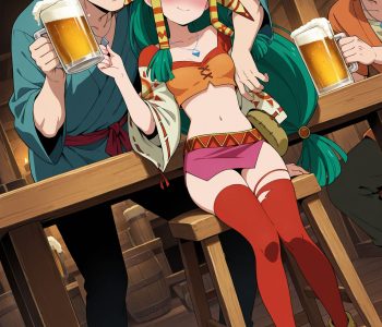 grandia-feena-hentai-picture-04