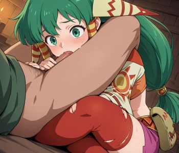 grandia-feena-hentai-picture-14