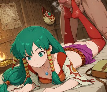 grandia-feena-hentai-picture-20