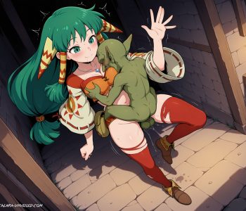 grandia-feena-hentai-picture-26