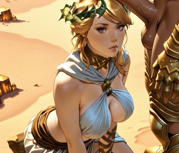 1_guild-wars-2-mesmer-hentai-picture-01