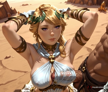 1_guild-wars-2-mesmer-hentai-picture-02