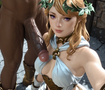 guild-wars-2-mesmer-falara-sex-screenshot-01