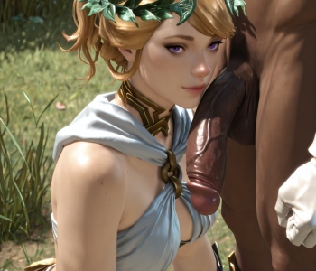 guild-wars-2-mesmer-falara-sex-screenshot-04