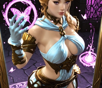 guild-wars-2-mesmer-hentai-picture-01