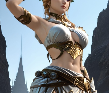 guild-wars-2-mesmer-hentai-picture-02