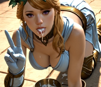 guild-wars-2-mesmer-hentai-picture-04