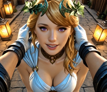 guild-wars-2-mesmer-hentai-picture-06