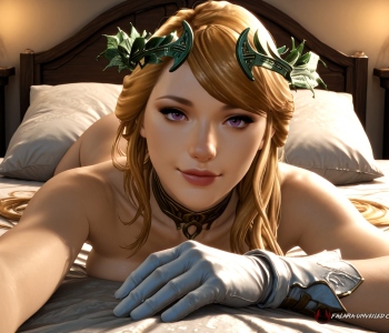 guild-wars-2-mesmer-hentai-picture-07