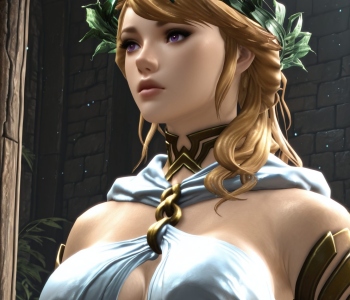 guild-wars-2-mesmer-hentai-picture-19