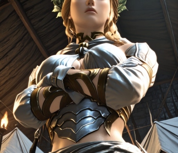 guild-wars-2-mesmer-hentai-picture-20