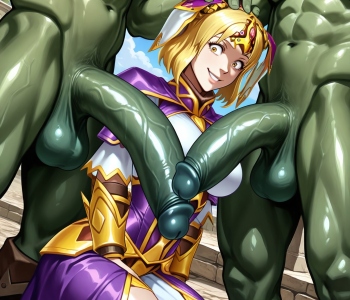 priston-tale-falara-hentai-picture-01