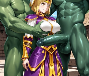 priston-tale-falara-hentai-picture-02