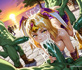 priston-tale-falara-hentai-picture-22