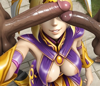 priston-tale-priestess-hentai-picture-37