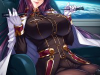 kangoku-senkan-3-beatrice-kushan-hentai-picture