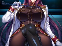 kangoku-senkan-3-beatrice-kushan-hentai-picture