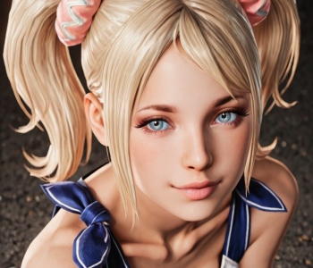 lollipop-chainsaw-juliet-starling-hentai-picture-04