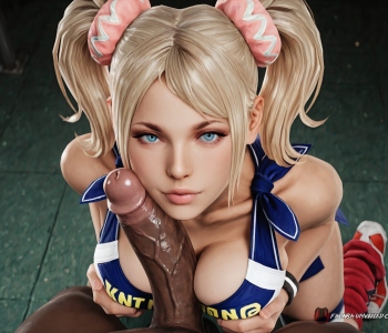 lollipop-chainsaw-juliet-starling-hentai-picture-07