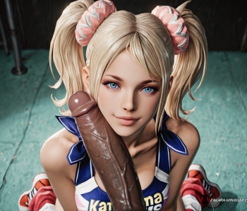 lollipop-chainsaw-juliet-starling-hentai-picture-13