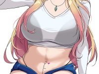 My-Dress-Up-Darling-Hentai014