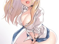 My-Dress-Up-Darling-Hentai063