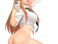 My-Dress-Up-Darling-Hentai117