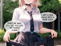 My-Dress-Up-Darling-Hentai141