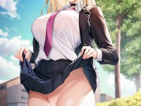 My-Dress-Up-Darling-Hentai145