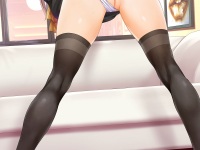 My-Dress-Up-Darling-Hentai186