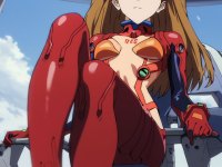 neon-genesis-evangelion-asuka-langley-soryu-hentai-picture-01