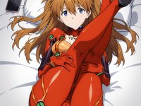 neon-genesis-evangelion-asuka-langley-soryu-hentai-picture-08
