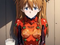 neon-genesis-evangelion-asuka-langley-soryu-hentai-picture-09