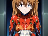neon-genesis-evangelion-asuka-langley-soryu-hentai-picture-10