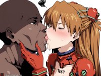 neon-genesis-evangelion-asuka-langley-soryu-hentai-picture-22