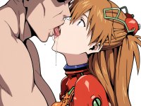 neon-genesis-evangelion-asuka-langley-soryu-hentai-picture-25