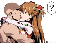 neon-genesis-evangelion-asuka-langley-soryu-hentai-picture-26