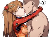 neon-genesis-evangelion-asuka-langley-soryu-hentai-picture-27