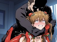 neon-genesis-evangelion-asuka-langley-soryu-hentai-picture-34