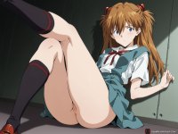 neon-genesis-evangelion-asuka-langley-soryu-hentai-picture-46