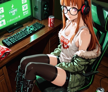 persona-5-futaba-sakura-hentai-picture-01