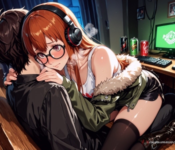 persona-5-futaba-sakura-hentai-picture-02