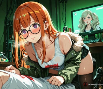 persona-5-futaba-sakura-hentai-picture-03