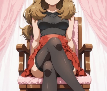 pokemon-serena-hentai-picture-01