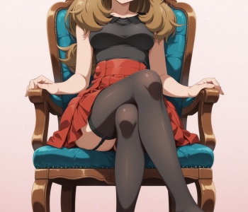 pokemon-serena-hentai-picture-02